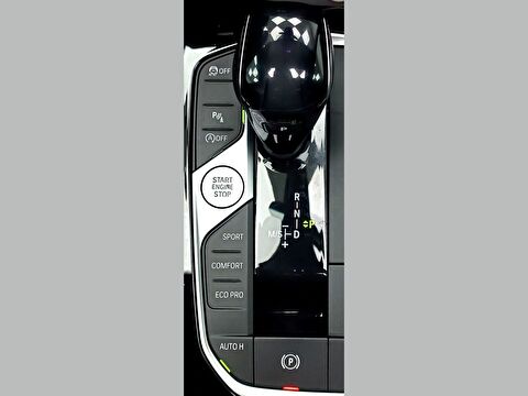 bmw, 2 serisi, 216d gran coupe sport line, otomatik, dizel 2.el otomobil | renew 24