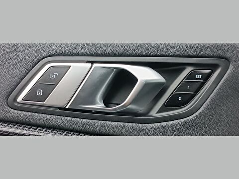 bmw, 2 serisi, 216d gran coupe sport line, otomatik, dizel 2.el otomobil | renew 26
