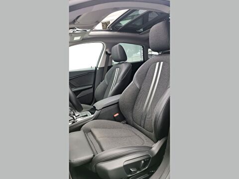 bmw, 2 serisi, 216d gran coupe sport line, otomatik, dizel 2.el otomobil | renew 22