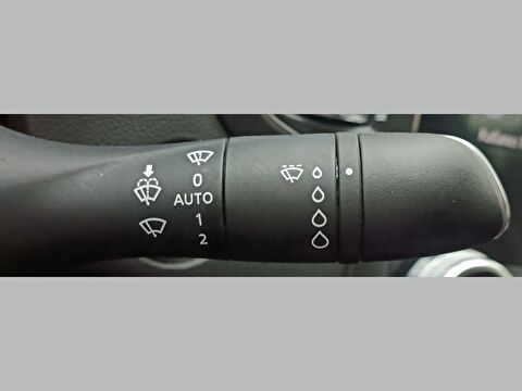 renault, megane, sedan 1.5 bluedci ıcon edc, otomatik, dizel 2.el otomobil | renew 27