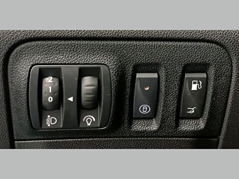 renault, megane, sedan 1.5 bluedci ıcon edc, otomatik, dizel 2.el otomobil | renew 29