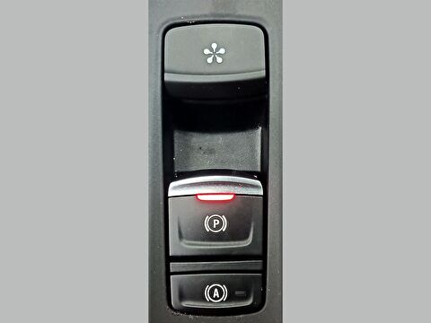renault, megane, sedan 1.5 bluedci ıcon edc, otomatik, dizel 2.el otomobil | renew 26