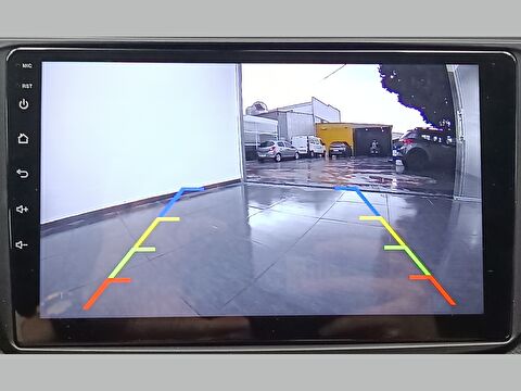 hyundai, i20, hatchback 1.4 mpı jump otomatik, otomatik, benzin 2.el otomobil | renew 18