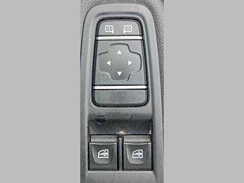 renault, clio, 0.9 tce joy, manuel, benzin 2.el otomobil | renew 20