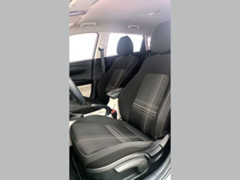 hyundai, i20, 1.0 t-gdı style+navigasyon, otomatik, benzin 2.el otomobil | renew 22