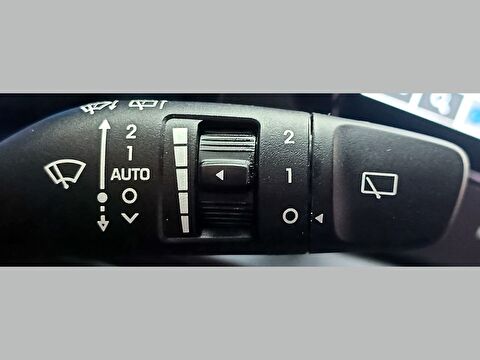 hyundai, i20, 1.0 t-gdı style+navigasyon, otomatik, benzin 2.el otomobil | renew 25