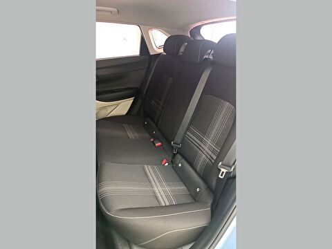 hyundai, i20, 1.0 t-gdı style+navigasyon, otomatik, benzin 2.el otomobil | renew 23