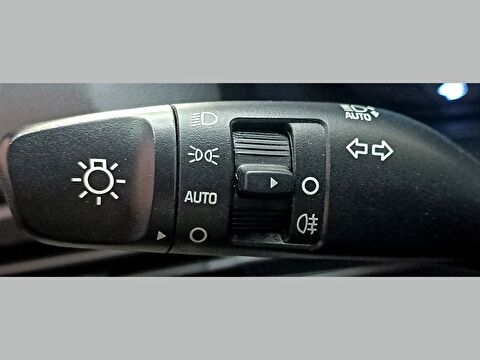 hyundai, i20, 1.0 t-gdı style+navigasyon, otomatik, benzin 2.el otomobil | renew 26