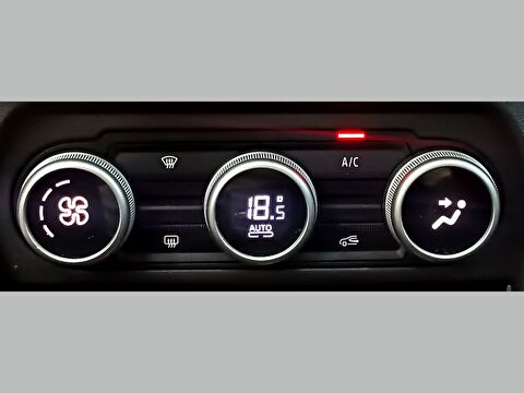 dacia, sandero stepway, 1.0 tce extreme cvt, otomatik, benzin 2.el otomobil | renew 24