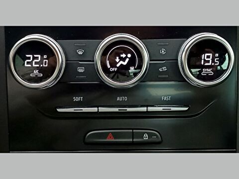 renault, megane, sedan 1.3 tce ıcon edc, otomatik, benzin 2.el otomobil | renew 24