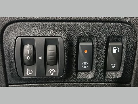 renault, megane, sedan 1.3 tce ıcon edc, otomatik, benzin 2.el otomobil | renew 28