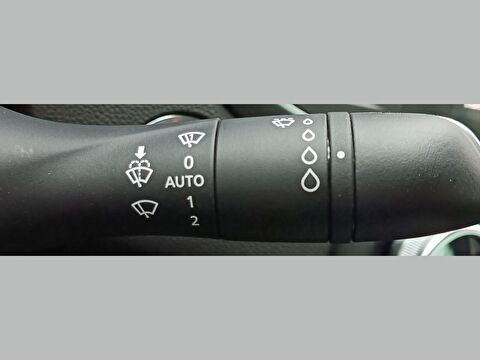 renault, megane, sedan 1.3 tce ıcon edc, otomatik, benzin 2.el otomobil | renew 26