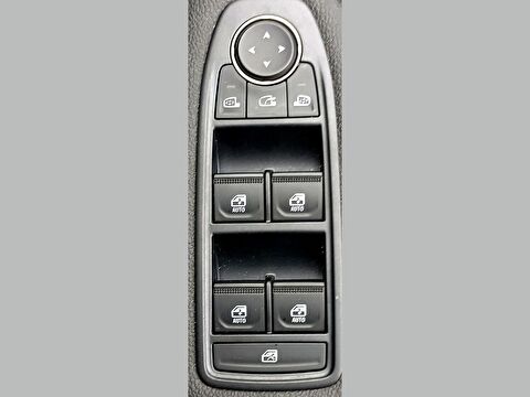 renault, clio, 1.0 tce techno esprit alpine x-tronic, otomatik, benzin 2.el otomobil | renew 30