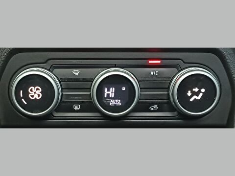 dacia, sandero, hatchback 1.0 tce stepway expression otomatik, otomatik, benzin 2.el otomobil | renew 20