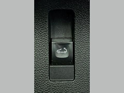 dacia, sandero, hatchback 1.0 tce stepway expression otomatik, otomatik, benzin 2.el otomobil | renew 21