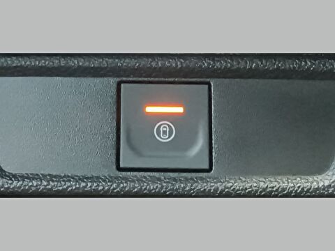 dacia, sandero, hatchback 1.0 tce stepway expression otomatik, otomatik, benzin 2.el otomobil | renew 27