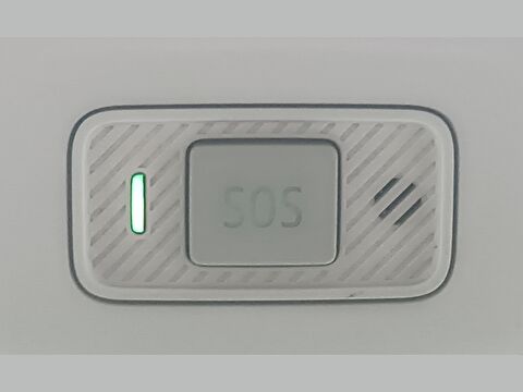 dacia, sandero, hatchback 1.0 tce stepway expression otomatik, otomatik, benzin 2.el otomobil | renew 25