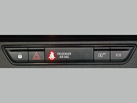 dacia, sandero, hatchback 1.0 tce stepway expression otomatik, otomatik, benzin 2.el otomobil | renew 24