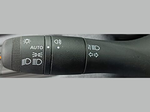 renault, clio, hatchback 1.0 tce evolution x-tronic, otomatik, benzin 2.el otomobil | renew 24