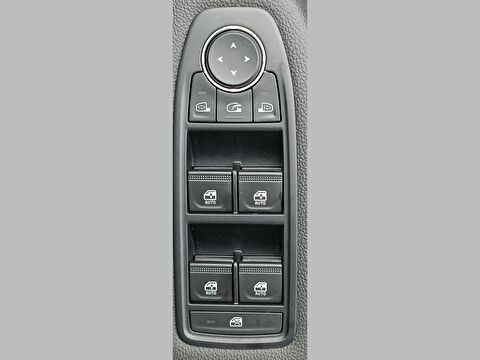 renault, clio, hatchback 1.0 tce evolution x-tronic, otomatik, benzin 2.el otomobil | renew 25