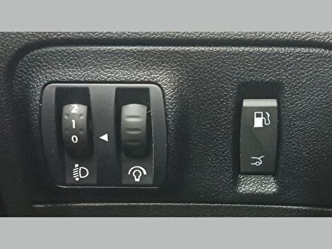 renault, megane, sedan 1.3 tce joy edc, otomatik, benzin 2.el otomobil | renew 23