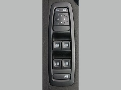 renault, megane, sedan 1.3 tce joy edc, otomatik, benzin 2.el otomobil | renew 22
