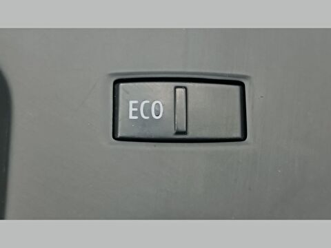 renault, megane, sedan 1.3 tce joy edc, otomatik, benzin 2.el otomobil | renew 21