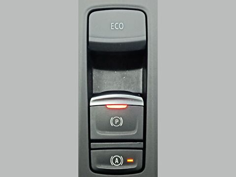 renault, megane, sedan 1.3 tce ıcon edc, otomatik, benzin 2.el otomobil | renew 24