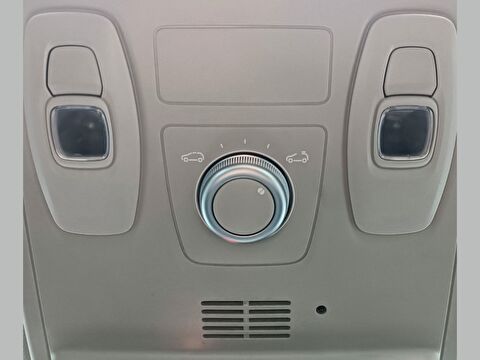 renault, megane, sedan 1.3 tce ıcon edc, otomatik, benzin 2.el otomobil | renew 25