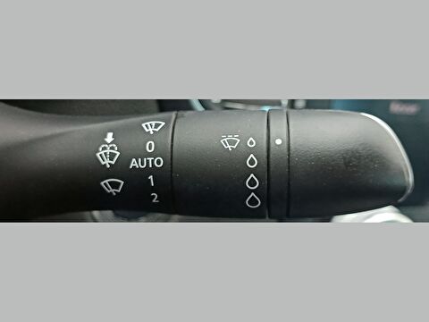 renault, megane, sedan 1.3 tce ıcon edc, otomatik, benzin 2.el otomobil | renew 26