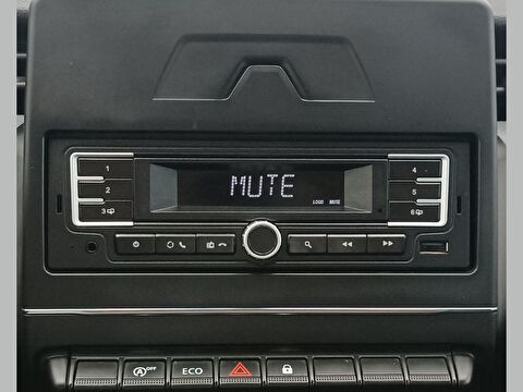 renault, clio, hatchback 1.0 tce equilibre x-tronic, otomatik, benzin 2.el otomobil | renew 20