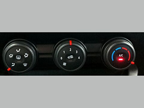 renault, clio, hatchback 1.0 tce equilibre x-tronic, otomatik, benzin 2.el otomobil | renew 21