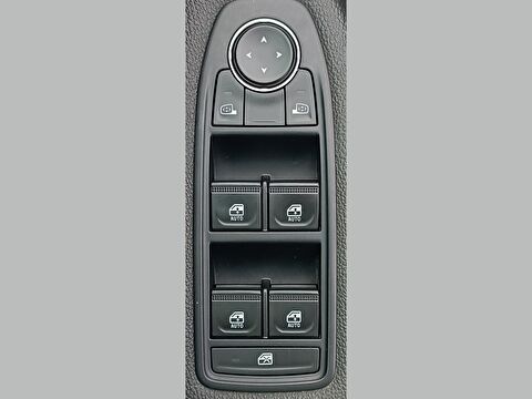 renault, clio, hatchback 1.0 tce equilibre x-tronic, otomatik, benzin 2.el otomobil | renew 22