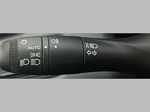 renault, clio, hatchback 1.0 tce equilibre x-tronic, otomatik, benzin 2.el otomobil | renew 19