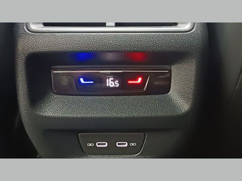 volkswagen, tayron, 1.5 e-tsı elegance dsg, otomatik, benzin 2.el otomobil | renew 31