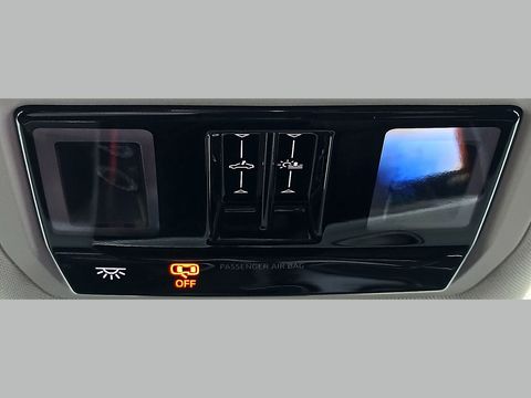 volkswagen, tayron, 1.5 e-tsı elegance dsg, otomatik, benzin 2.el otomobil | renew 29