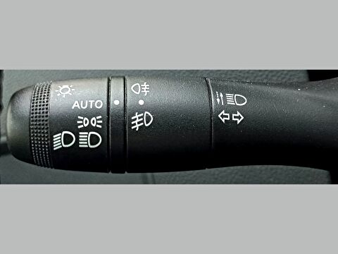 dacia, duster, 1.5 bluedcı 4x2 comfort, manuel, dizel 2.el otomobil | renew 23