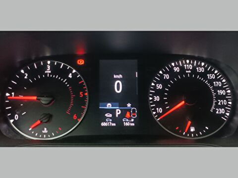 renault, megane, sedan 1.5 blue dcı joy edc, otomatik, dizel 2.el otomobil | renew 18