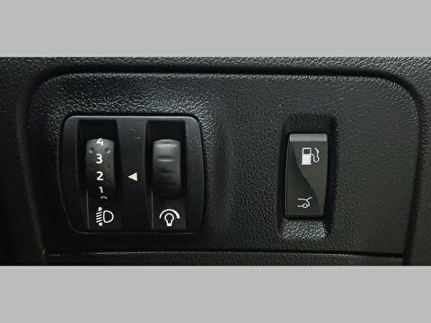 renault, megane, sedan 1.5 blue dcı joy edc, otomatik, dizel 2.el otomobil | renew 24