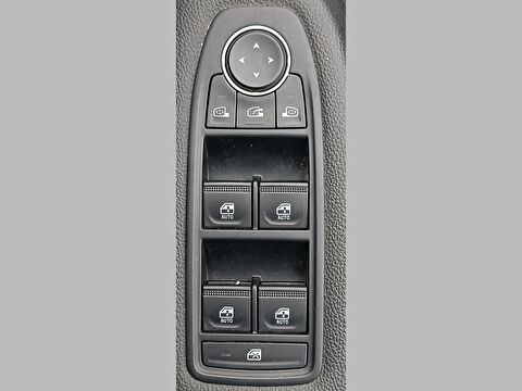 renault, clio, 1.0 tce ıcon x-tronic, otomatik, benzin 2.el otomobil | renew 27