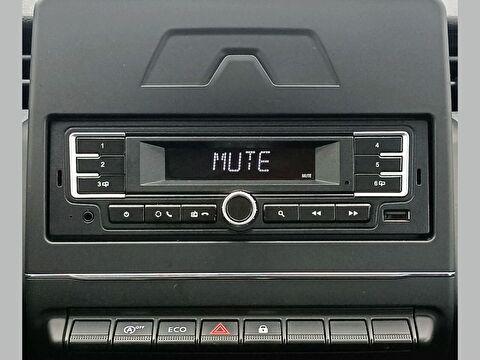 renault, clio, 1.0 tce equilibre, otomatik, benzin 2.el otomobil | renew 22