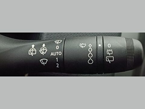 renault, clio, 1.0 tce equilibre, otomatik, benzin 2.el otomobil | renew 20