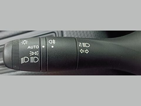 renault, clio, 1.0 tce equilibre, otomatik, benzin 2.el otomobil | renew 25