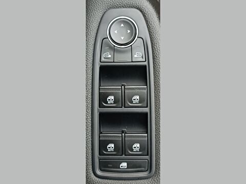 renault, clio, 1.0 tce equilibre, otomatik, benzin 2.el otomobil | renew 21