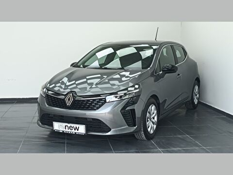 1.0 TCE Equilibre, 2. el otomobil | renew