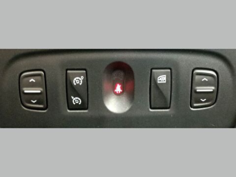 dacia, sandero, 0.9 tce stepway easy-r, otomatik, benzin 2.el otomobil | renew 21