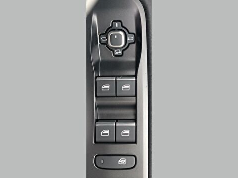 opel, grandland, 1.2 hybrid gs e-dct6, otomatik, benzin 2.el otomobil | renew 27