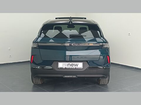 opel, grandland, 1.2 hybrid gs e-dct6, otomatik, benzin 2.el otomobil | renew 9