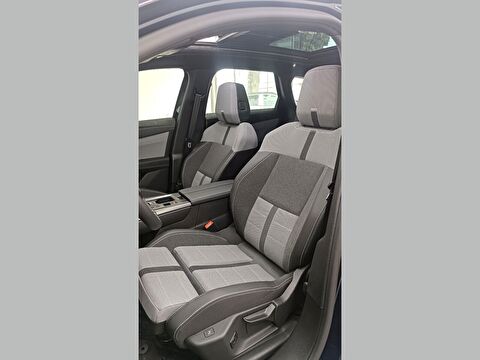 opel, grandland, 1.2 hybrid gs e-dct6, otomatik, benzin 2.el otomobil | renew 18