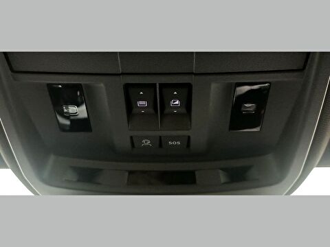 opel, grandland, 1.2 hybrid gs e-dct6, otomatik, benzin 2.el otomobil | renew 28